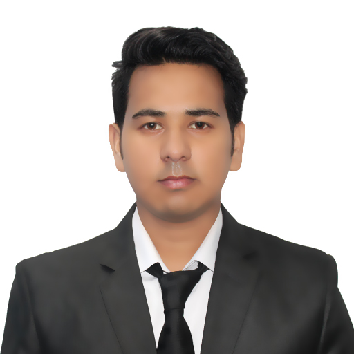 team image