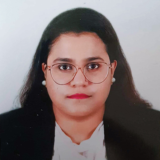 team image